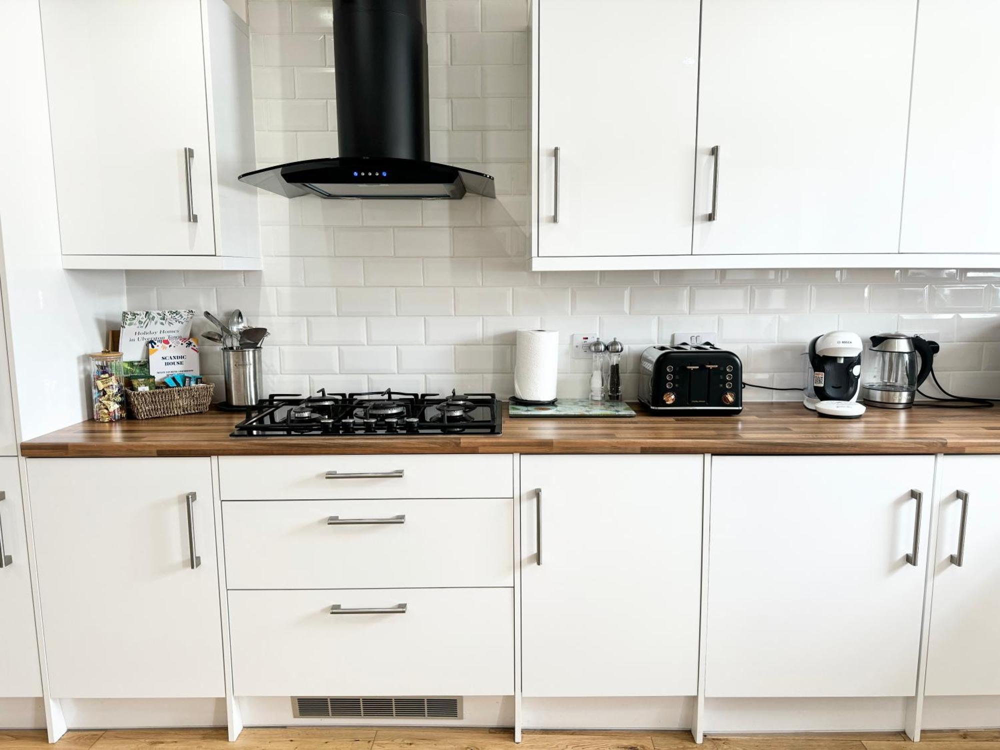 The Kipling Inn Ulverston Ngoại thất bức ảnh